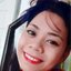 aimee.tariq