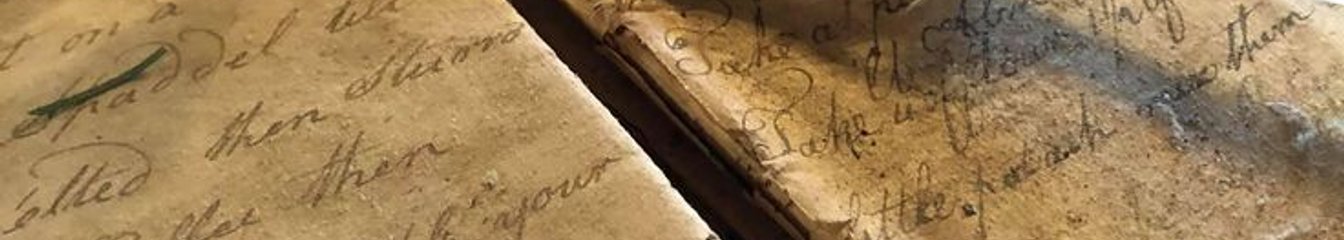 aimeludick's cover