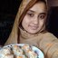 ainun37