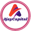 ajaycapital