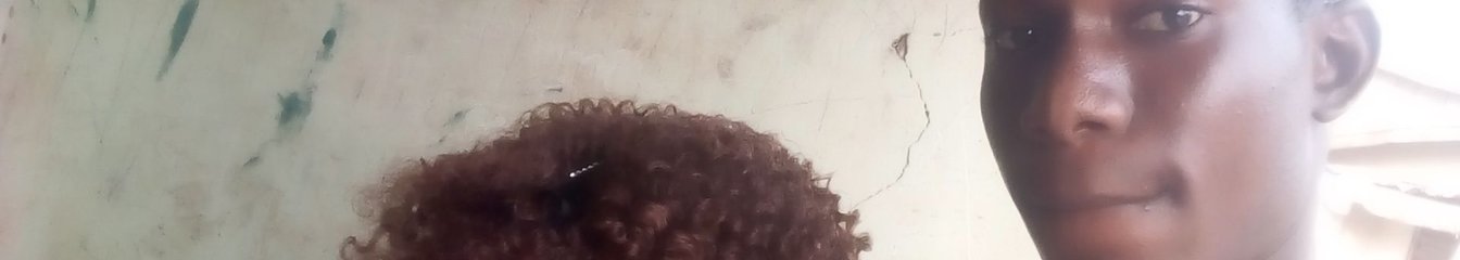 ajcardib's cover