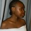 ajumaa