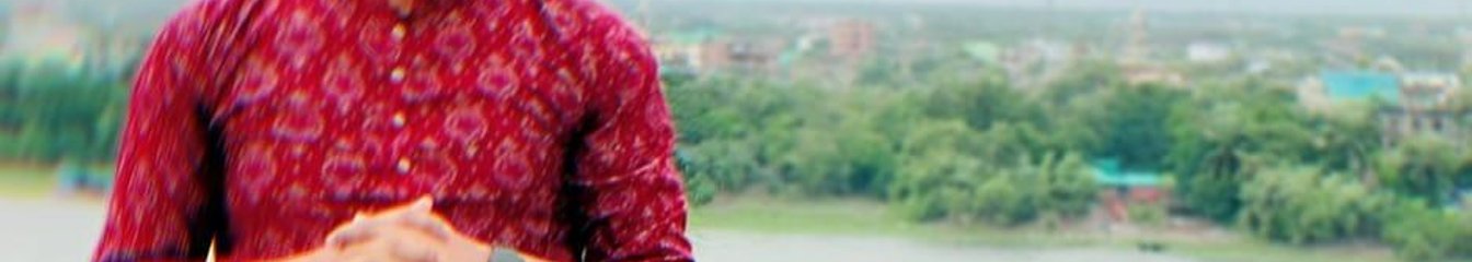 akash-rahman's cover