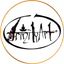 akida