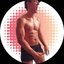 albertocoachbl