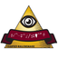 alchemage