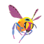 alebrijes