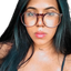 alejandria12