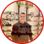 alejandrop