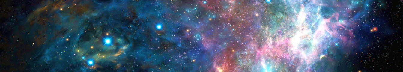 alejandrop's cover