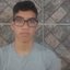 alejandrorh