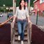 alessia85