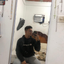 alexanderamaya