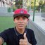 alexanderpopo