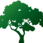 alexbiojs