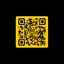 alfre.info