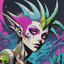 alienpunklord