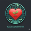 aliveandmmb