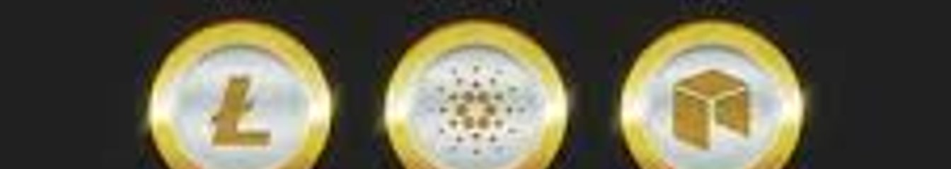 alladswork's cover