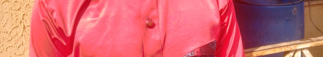 aloysiusmbaba's cover