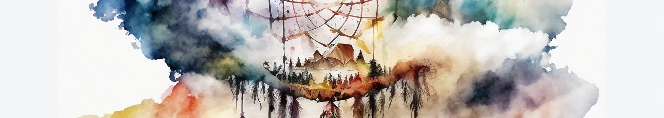 alteramelia's cover