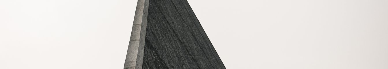 altor's cover