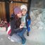 alyyeny