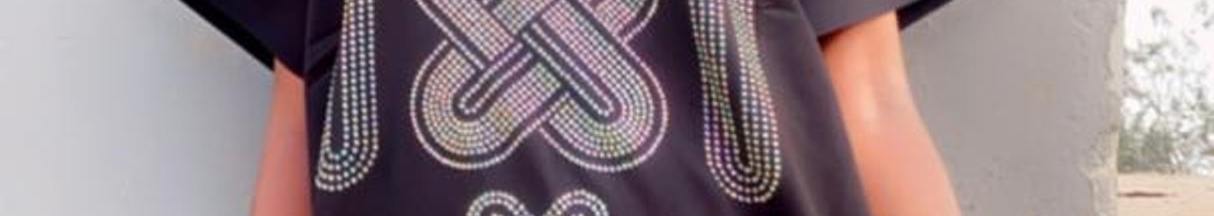 amamaze's cover