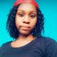 amarachi22