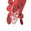 amarettafresca