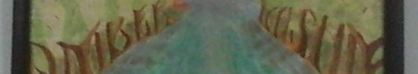 amberkashif's cover