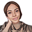 amiegeoffrey