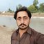 amirhayat572