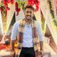 amit.das