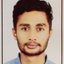 amit.pangeni