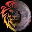 ammonite.leo