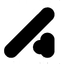 amphlux