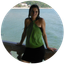 amygoodrich