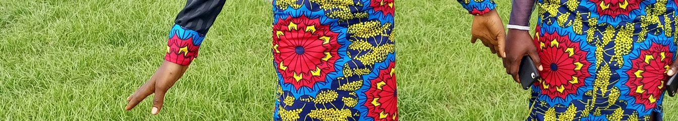 andeekan's cover