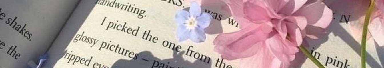 andrea.carolina's cover