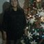 andreina57