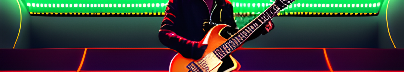 andrewmusic's cover