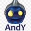 andydoc7z