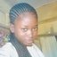 angelaeffiong