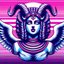 angelicalist