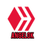 angelok