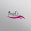 angelsglam