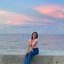 angelwingsss