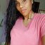angielr27