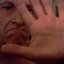 angryman